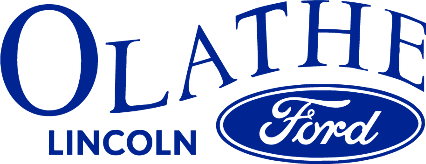 Olathe Ford Lincoln