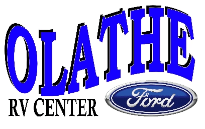 OLATHE RV Center Logo