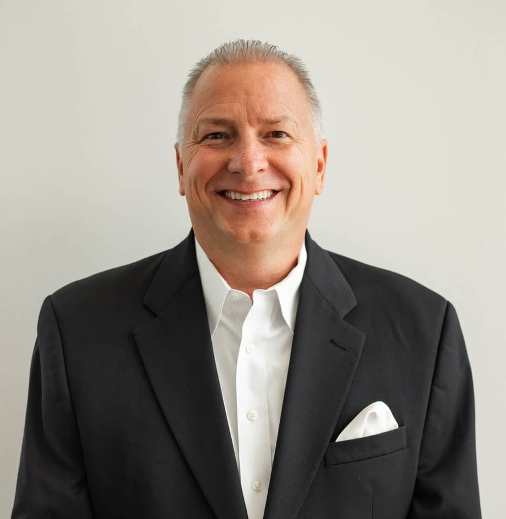 John Bodenmiller, Olathe Fleet team